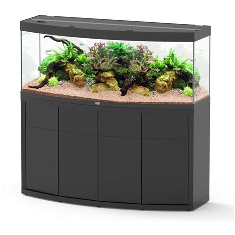 aquarium hublot aquatlantis|aquatlantis aquarium prices.